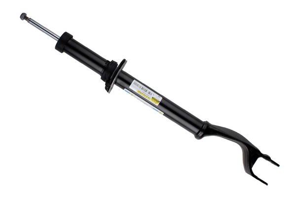 Bilstein B4 DampMatic - Front Left Shock Absorber - Mercedes-Benz GLC X253 Std. :24-262934