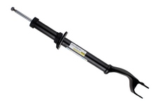 Bilstein B4 DampMatic - Front Left Shock Absorber - Mercedes-Benz GLC X253 Std. :24-262934