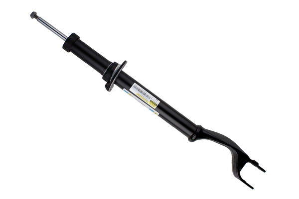Bilstein B4 DampMatic - Front Left Shock Absorber - Mercedes-Benz GLC X253 Sport :24-262989