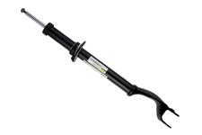 Bilstein B4 DampMatic - Front Left Shock Absorber - Mercedes-Benz GLC X253 Sport :24-262989