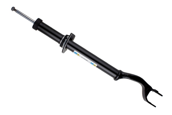 Bilstein B4 DampMatic - Front Right Shock Absorber - Mercedes-Benz GLC X253 Sport :24-262996