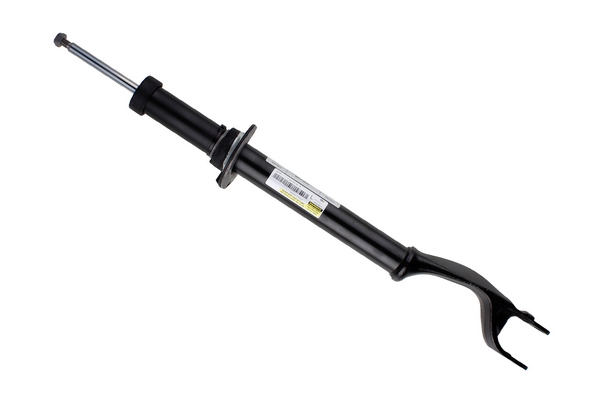 Bilstein B4 DampMatic - Front Left Shock Absorber - Mercedes-Benz GLC X253 Erho. Bodenf. :24-263016