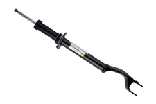 Bilstein B4 DampMatic - Front Left Shock Absorber - Mercedes-Benz GLC X253 Erho. Bodenf. :24-263016