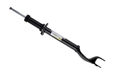 Bilstein B4 DampMatic - Front Right Shock Absorber - Mercedes-Benz GLC X253 Erho. Bodenf. :24-263023