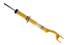 Bilstein B6 - Front Left Performance - Shock Absorber - Mercedes-Benz GLC (X253) :24-263047