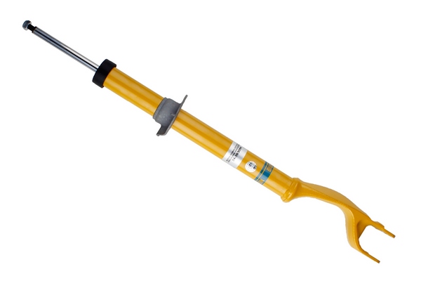 Bilstein B6 - Front Left Performance - Shock Absorber - Mercedes-Benz GLC (X253) :24-263054