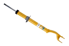 Bilstein B6 - Front Left Performance - Shock Absorber - Mercedes-Benz GLC (X253) :24-263054