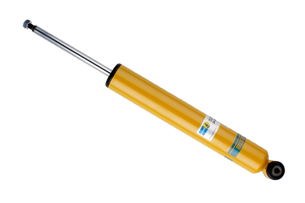 Bilstein B6 - Rear Performance - Shock Absorber - Mercedes-Benz GLC (X253) :24-263061