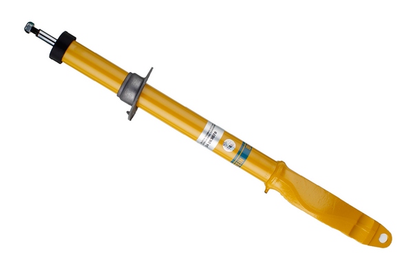 Bilstein B6 - Front Right Performance - Shock Absorber - Mercedes-Benz GLC (X253) :24-263078