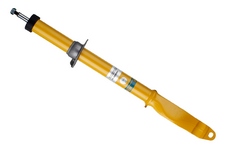 Bilstein B6 - Front Right Performance - Shock Absorber - Mercedes-Benz GLC (X253) :24-263092