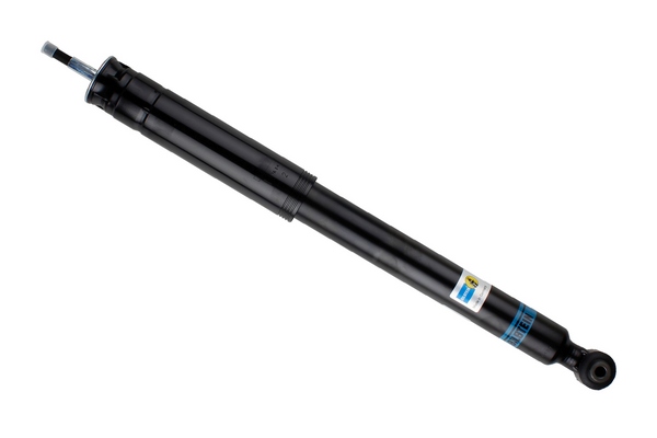 Bilstein B4 - Rear Shock Absorber - Mercedes-Benz W211 4WD Lim. Sport :24-263221