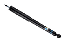 Bilstein B4 - Rear Shock Absorber - Mercedes-Benz W211 4WD Lim. Sport :24-263221