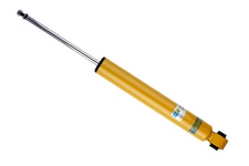 Bilstein B6 - Rear Performance - Shock Absorber - BMW Mini Clubman F54 :24-263498