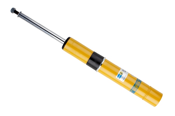 Bilstein B6 - Front Performance - Shock Absorber - Audi Q7 4M :24-263528