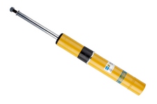 Bilstein B6 - Front Performance - Shock Absorber - Audi Q7 4M :24-263528