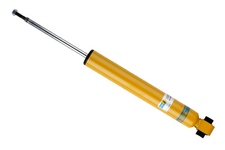 Bilstein B6 - Rear Performance - Shock Absorber - Hyundai Tucson TLE :24-263566