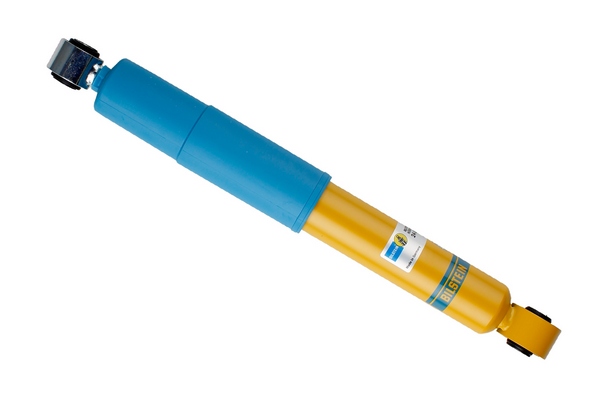 Bilstein B6 - Rear Performance - Shock Absorber - VW Bus Multivan T6 :24-263894