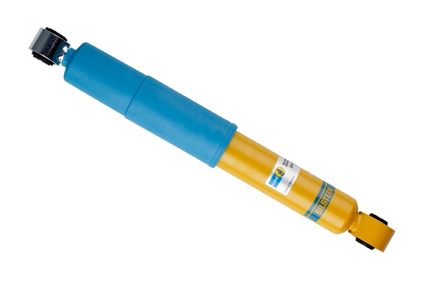 Bilstein B8 - Rear Performance Plus - Shock Absorber - VW Bus Multivan T6 :24-263900