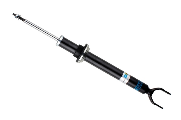 Bilstein B4 - Front Shock Absorber - Mercedes-Benz E-Klasse S211 W211 :24-264457
