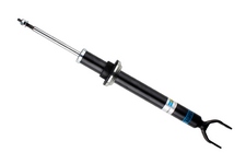 Bilstein B4 - Front Shock Absorber - Mercedes-Benz E-Klasse S211 W211 :24-264457