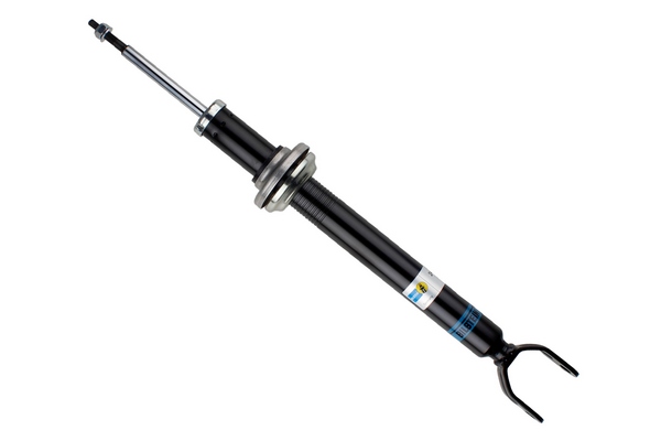 Bilstein B4 - Front OE Replacement - Shock Absorber - Mercedes-Benz E-Klasse W211 :24-264464