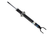 Bilstein B4 - Front OE Replacement - Shock Absorber - Mercedes-Benz E-Klasse W211 :24-264464