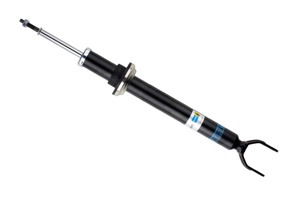 Bilstein B4 - Front Shock Absorber - Mercedes-Benz E-Klasse C219 S211 W211 :24-264471