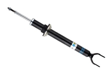 Bilstein B4 - Front Shock Absorber - Mercedes-Benz E-Klasse C219 S211 W211 :24-264471