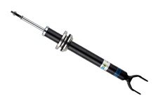 Bilstein B4 - Front OE Replacement - Shock Absorber - Mercedes-Benz E-Klasse W211 :24-264488