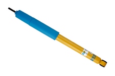 Bilstein B6 - Rear Shock Absorber - Opel/Vauxhall Kadett D E, Daewoo Nexia :24-264495