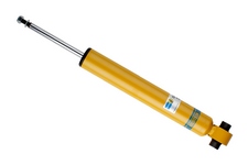 Bilstein B8 - Rear Performance Plus - Shock Absorber - BMW 1-4 Series F20-36 :24-264563
