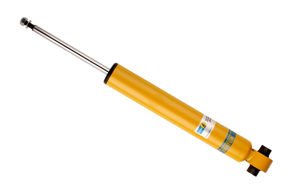 Bilstein B6 - Rear Performance - Shock Absorber - BMW 1-4 Series F20-36 :24-264570