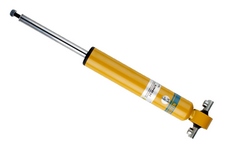 Bilstein B6 - Rear Performance - Shock Absorber - Ford Galaxy 3, S-Max 2 :24-264679