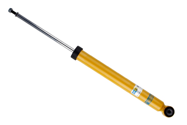 Bilstein B6 - Rear Performance - Shock Absorber - Fiat Tipo (356) :24-265010