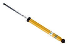 Bilstein B6 - Rear Performance - Shock Absorber - Fiat Tipo (356) :24-265010