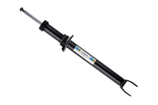 Bilstein B4 DampMatic - Front Shock Absorber - Mercedes-Benz E-Klasse W213 :24-265157