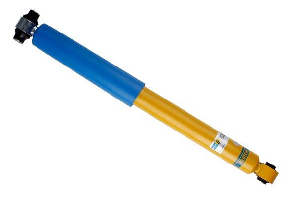 Bilstein B6 - Rear Performance - Shock Absorber - Ford Transit 4600 Serie :24-265331