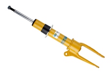 Bilstein B6 - Front Performance - Shock Absorber - Porsche Panamera (970) :24-265393