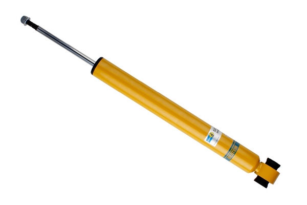 Bilstein B6 - Rear Performance - Shock Absorber - Jaguar F-Pace :24-265478