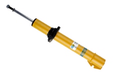 Bilstein B6 - Front Performance - Shock Absorber - Jaguar F-Pace 4WD :24-265485