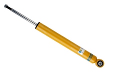 Bilstein B6 - Rear Performance - Shock Absorber - Porsche Panamera(970) :24-265584