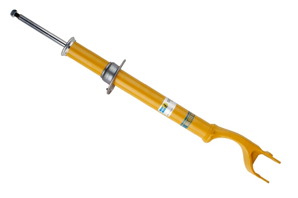 Bilstein B8 - Front Right Shock Absorber - Mercedes-Benz W213 4WD Avantgarde LL :24-265720