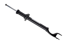 Bilstein B4 DampMatic - Front Left Shock Absorber - Mercedes-Benz E-Klasse 213, C238, A238 :24-265768