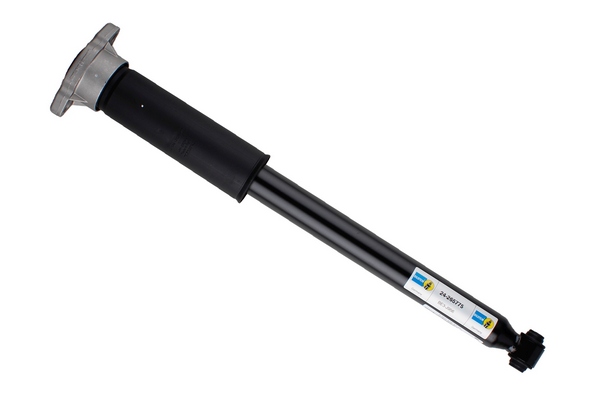 Bilstein B4 DampMatic - Rear Shock Absorber - Mercedes-Benz E-Klasse 213 4WD :24-265775