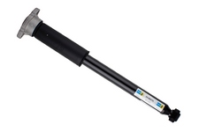 Bilstein B4 DampMatic - Rear Shock Absorber - Mercedes-Benz E-Klasse 213 4WD :24-265775