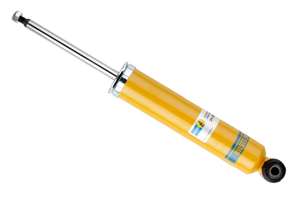 Bilstein B8 - Rear Shock Absorber - Mercedes-Benz S213 Avantgarde :24-266239