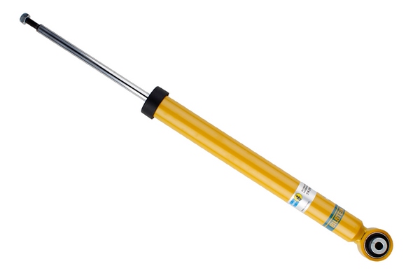 Bilstein B6 - Rear Performance - Shock Absorber - Seat Ateca (KH) Mehrl. :24-267137
