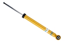 Bilstein B6 - Rear Performance - Shock Absorber - Seat Ateca (KH) Mehrl. :24-267137