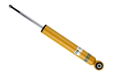 Bilstein B6 - Rear Performance - Shock Absorber - Chevrolet Camaro 2016-On :24-267311