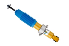 Bilstein B6 - Front Performance - Shock Absorber - Nissan Navara (D23) :24-267458